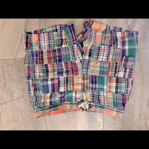 Men’s bathing suit